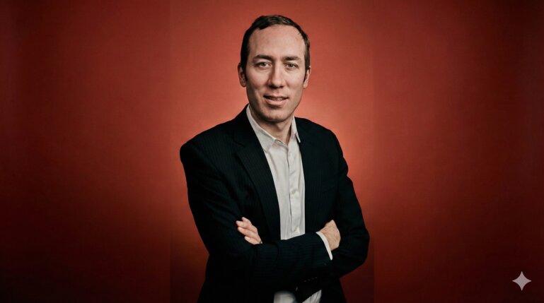 «Bundesrat Rösti könnte als Macher in die Geschichte eingehen»